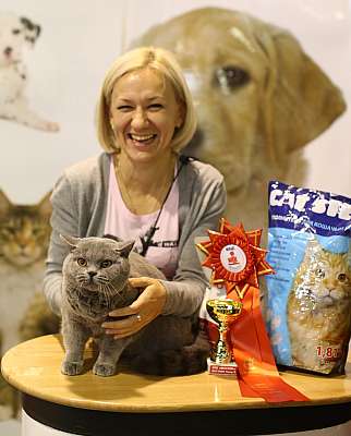 �������� ����� 18-19 ������� 2014 WCF-����� 8-70-169A4134 copy.jpg